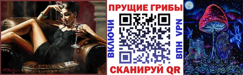 Псилоцибиновые грибы Psilocybine cubensis  Калач 